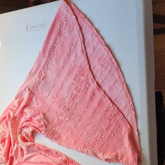 Avenue top - Picture 4 of 6